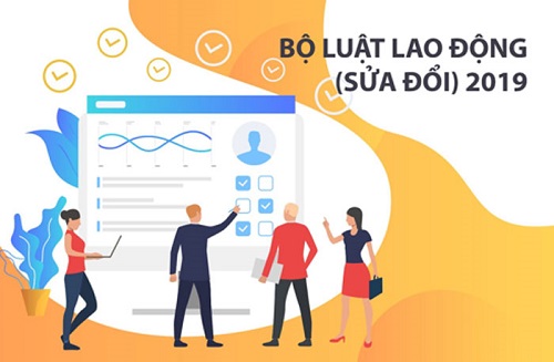 Bo-Luat-Lao-đong-nam-2019.jpg