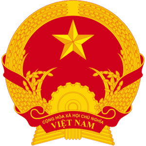 Hội đồng nhân dân xã