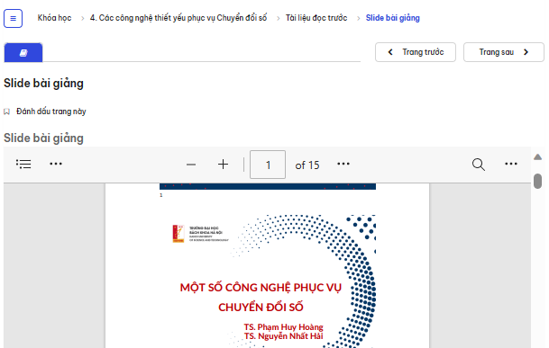 https://dakdoa.gialai.gov.vn/upload/105846/fck/dakdoagl/12.png