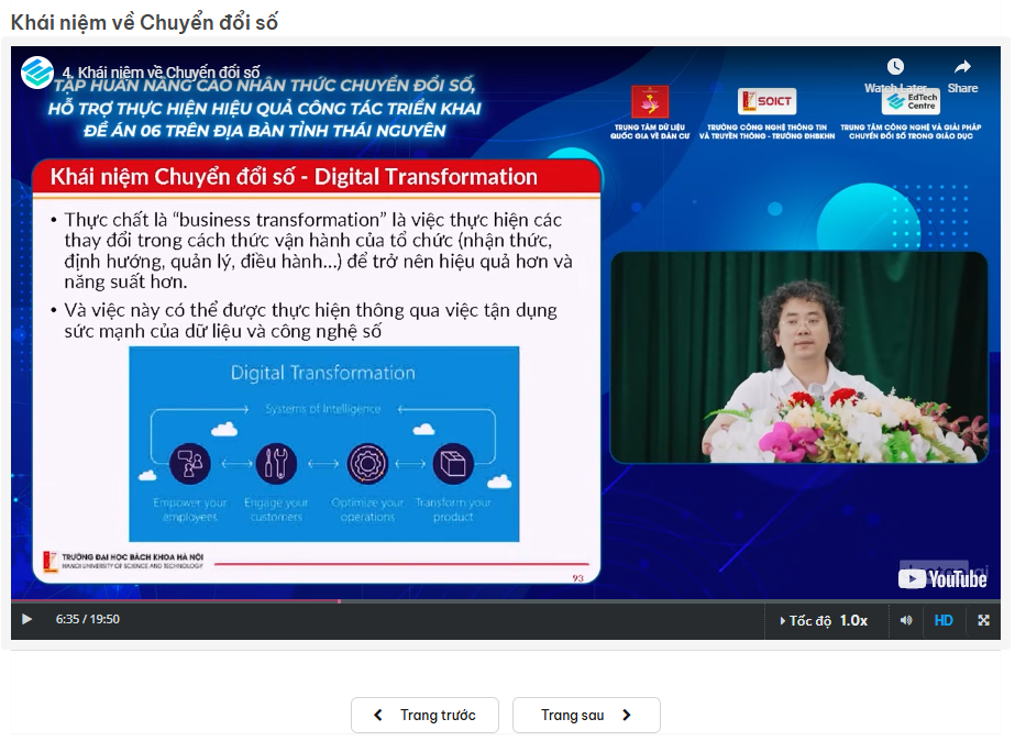 https://dakdoa.gialai.gov.vn/upload/105846/fck/dakdoagl/14(1).png