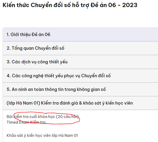 https://dakdoa.gialai.gov.vn/upload/105846/fck/dakdoagl/16.png