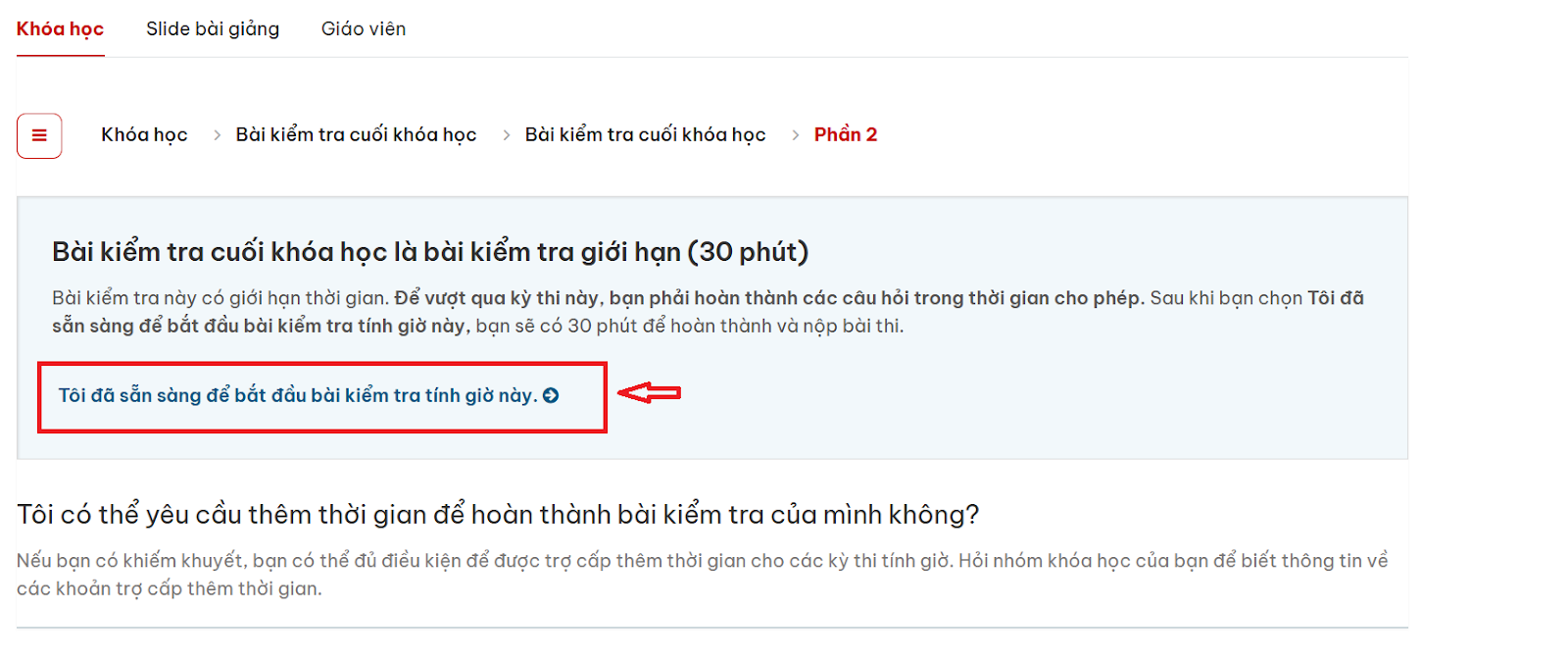 https://dakdoa.gialai.gov.vn/upload/105846/fck/dakdoagl/17.png