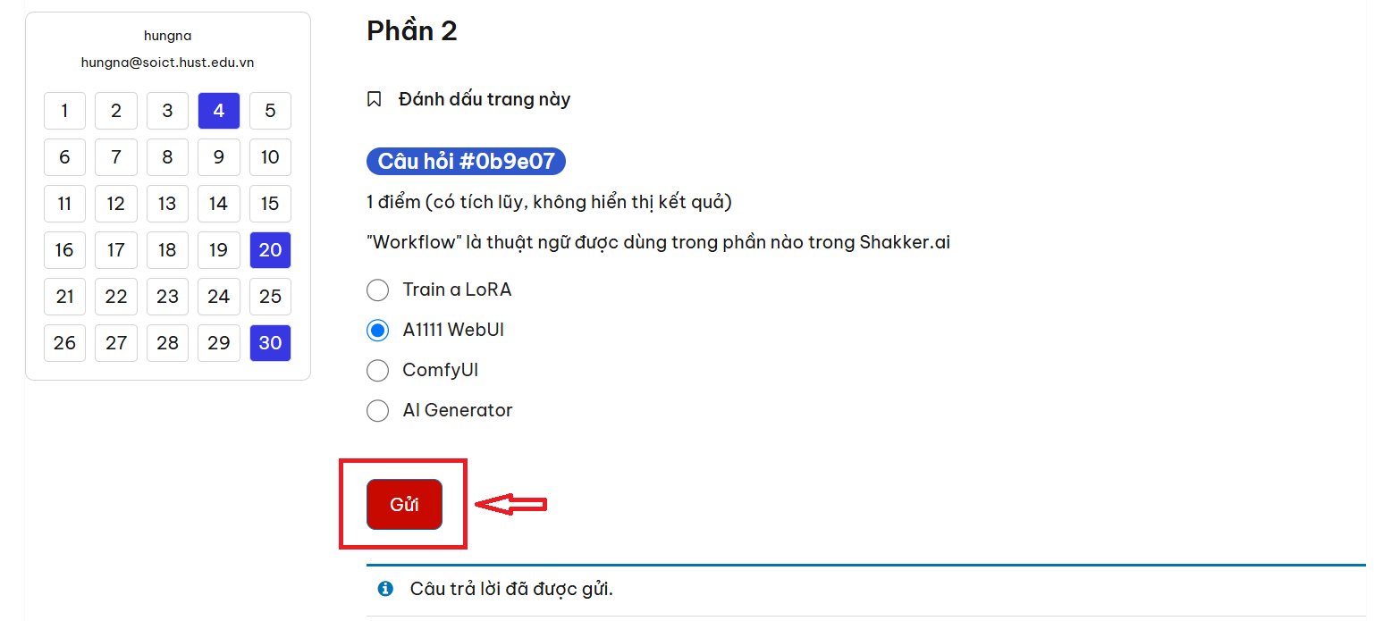 https://dakdoa.gialai.gov.vn/upload/105846/fck/dakdoagl/18.png