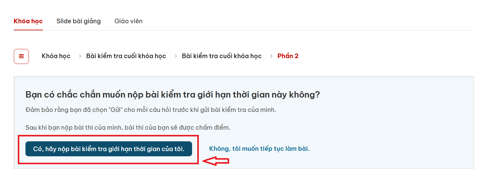 https://dakdoa.gialai.gov.vn/upload/105846/fck/dakdoagl/19.png