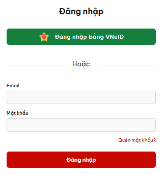 https://dakdoa.gialai.gov.vn/upload/105846/fck/dakdoagl/2.png