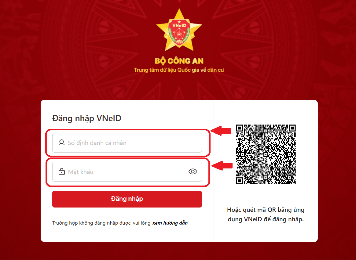 https://dakdoa.gialai.gov.vn/upload/105846/fck/dakdoagl/3.png