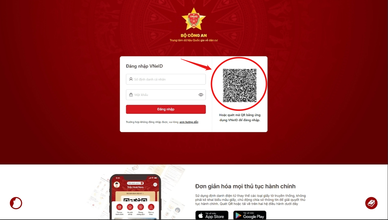 https://dakdoa.gialai.gov.vn/upload/105846/fck/dakdoagl/4.png