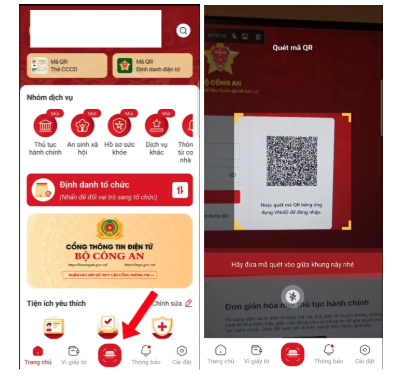 https://dakdoa.gialai.gov.vn/upload/105846/fck/dakdoagl/5.png